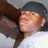 Chris Price