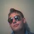 Nick Bryant