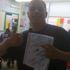 josue medina