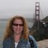 LaDonna Kessler