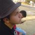 ROonaldo hbk Pedraza ortiz