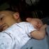 Adam Gallimore