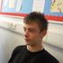 Conor Airton