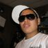 Phillip Bavilla