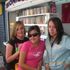 Biri n juan Garcia Albarran