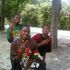 Sheldon McFadden