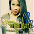 New Site