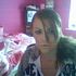 samantha devaney