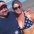 Michelle Casiano