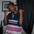 T.RIGGA GEt in