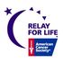 Relay for Life-Vancouver 2009