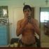 dino becerra