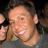 Brian Soria