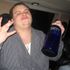 Joe Murray
