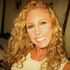 andrea morey