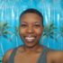 Candice Mitchell