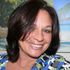 Teresa Holloway