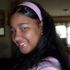 Brittany Vinson