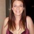 Tawny Escudero