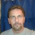 Dwayne Thivener