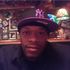 tyshon jordan
