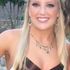 Chelsea Biele