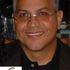 Warren Rodriguez