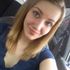 Samantha Nelson