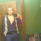 Cody Lane
