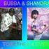 Mz Shandra Golliday