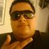 Steven Moncada