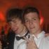 Alex Cruden