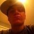 chris easley