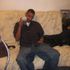 kaleb girma