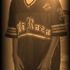 Miguel Martinez