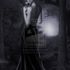 Alice Williams