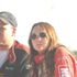 Flory Racing