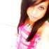 ~♥shaiann♥~ ~♥espinoza♥~