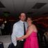 Lisa Cressy shoun