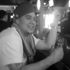 CHrIs CHacon