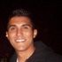Josh Zuniga