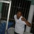jose javier