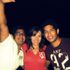 David Cruz