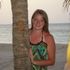 Hannah Luckett