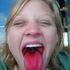 whitney bealer