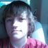 Matt Pepper