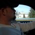 Donnie Dinsmore jr