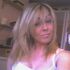 linda churcher