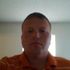 Daniel Stagner