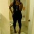 Latoya McBride
